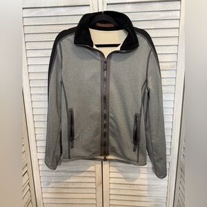 Frauenschuh Women’s Limited Edition Jacket Size 3